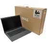 Dell Latitude 3440 i7-1355u 16GB 512GB SSD 14